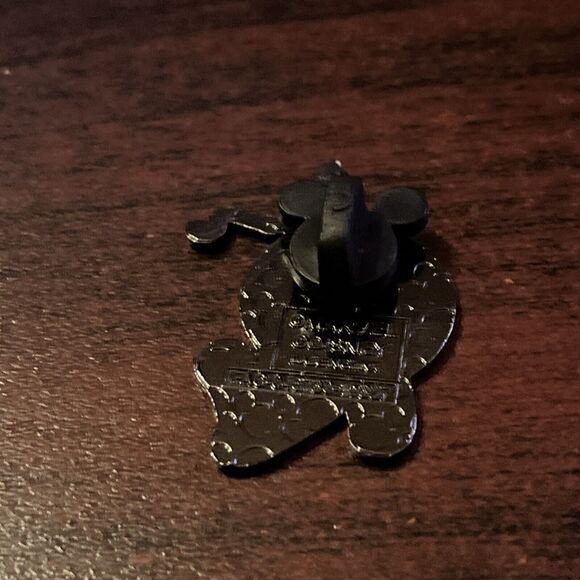 Disney Marvel Comics Spiderman Kawaii Art Mystery Collection 1 Pin‎ - Picture 3 of 4